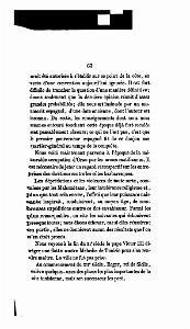 HISTOIRE D ORAN AVANT PENDANT APRES LA DOMINATION ESPAGNOLE D HENRI LEON FEY 1858_000080